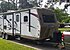 2017 Forest River Rockwood for sale 300206091